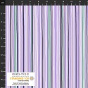 P137-4504-231 PATCH.AMERICANO LILAC LAVENDER (09) 110 CM. ALGODON 100% LILA Venta en piezas de 6.00 M