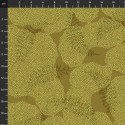 P137-4504-239 PATCH.AMERICANO SIMPLE PEACE (04) 110 CM. ALGODON 100% KIWI Venta en piezas de 6.00 M