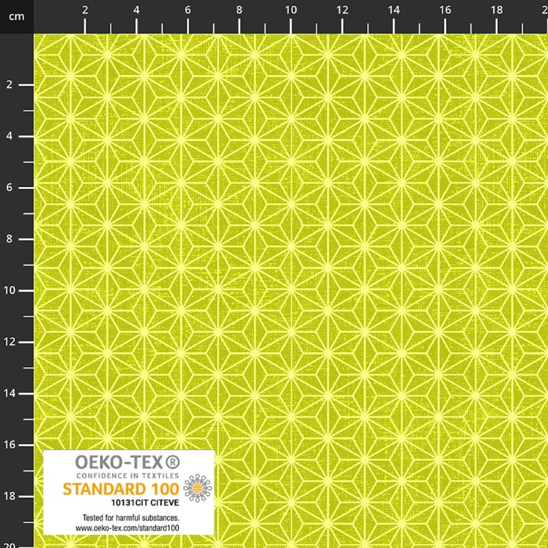 P137-4504-271 PATCH.AMERICANO RAINBOW-LINE (08) 110 CM. ALGODON 100% LIMA Venta en piezas de 6.00 M