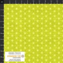 P137-4504-271 PATCH.AMERICANO RAINBOW-LINE (08) 110 CM. ALGODON 100% LIMA Venta en piezas de 6.00 M