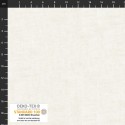 P137-4509-109 PATCH.AMERICANO MELANGE 2026 (021) 110 CM. ALGODON 100% PERLA Venta en piezas de 6.00 M
