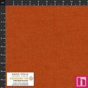 P137-4509-206 PATCH.AMERICANO MELANGE 2026 (035) 110 CM. ALGODON 100% PAPRIKA Venta en piezas de 6.00 M