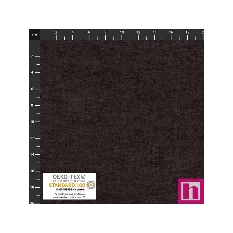 P137-4509-306 PATCH.AMERICANO MELANGE 2026 (019) 110 CM. ALGODON 100% MERCURIO Venta en piezas de 6.00 M