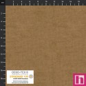 P137-4509-307 PATCH.AMERICANO MELANGE 2026 (017) 110 CM. ALGODON 100% NUEZ Venta en piezas de 6.00 M