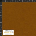 P137-4509-309 PATCH.AMERICANO MELANGE 2026 (034) 110 CM. ALGODON 100% ALMENDRA Venta en piezas de 6.00 M