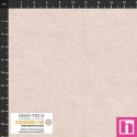 P137-4509-400 PATCH.AMERICANO MELANGE 2026 (024) 110 CM. ALGODON 100% PIEL Venta en piezas de 6.00 M