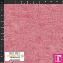 P137-4509-403 PATCH.AMERICANO MELANGE 2026 (054) 110 CM. ALGODON 100% GRANADA Venta en piezas de 6.00 M