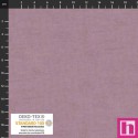 P137-4509-412 PATCH.AMERICANO MELANGE 2026 (069) 110 CM. ALGODON 100% MORA Venta en piezas de 6.00 M
