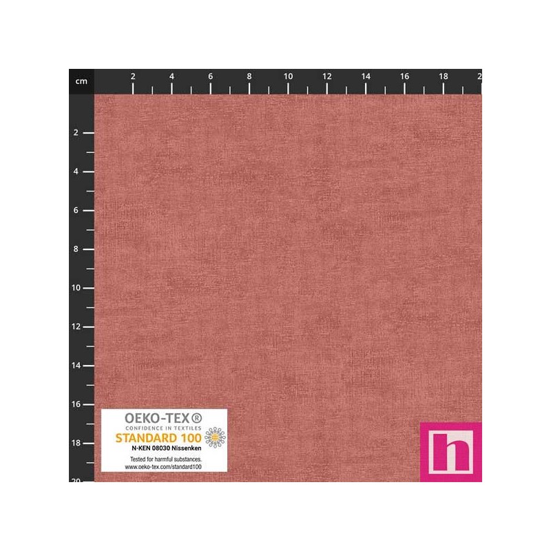 P137-4509-415 PATCH.AMERICANO MELANGE 2026 (042) 110 CM. ALGODON 100% BALLET Venta en piezas de 6.00 M