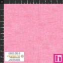 P137-4509-500 PATCH.AMERICANO MELANGE 2026 (056) 110 CM. ALGODON 100% ROSA Venta en piezas de 6.00 M