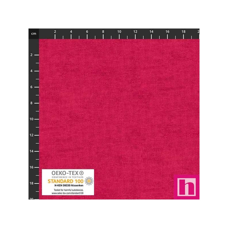 P137-4509-502 PATCH.AMERICANO MELANGE 2026 (062) 110 CM. ALGODON 100% FREESIA Venta en piezas de 6.00 M