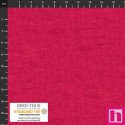 P137-4509-502 PATCH.AMERICANO MELANGE 2026 (062) 110 CM. ALGODON 100% FREESIA Venta en piezas de 6.00 M