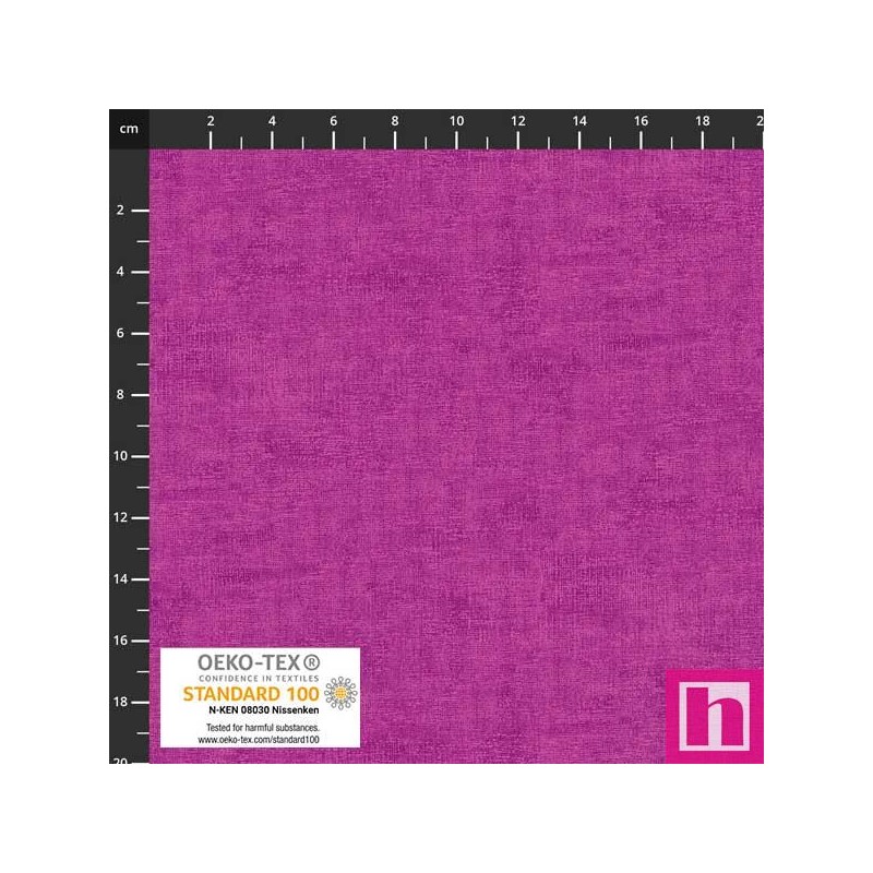 P137-4509-505 PATCH.AMERICANO MELANGE 2026 (066) 110 CM. ALGODON 100% AZAFRAN Venta en piezas de 6.00 M