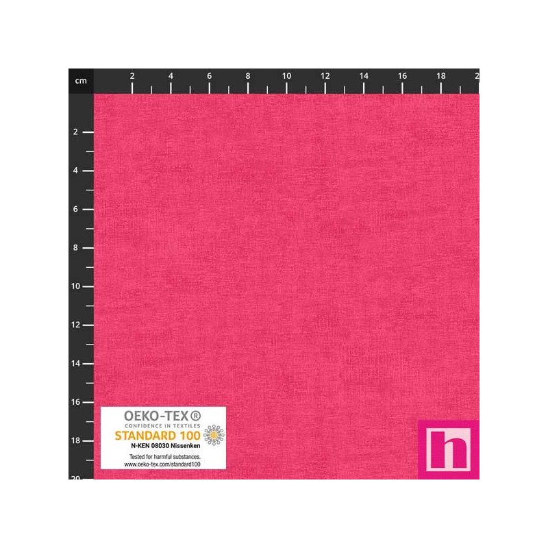 P137-4509-512 PATCH.AMERICANO MELANGE 2026 (057) 110 CM. ALGODON 100% AGATA Venta en piezas de 6.00 M
