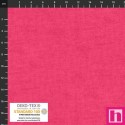 P137-4509-512 PATCH.AMERICANO MELANGE 2026 (057) 110 CM. ALGODON 100% AGATA Venta en piezas de 6.00 M