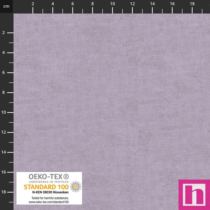 P137-4509-516 PATCH.AMERICANO MELANGE 2026 (075) 110 CM. ALGODON 100% GLICINA Venta en piezas de 6.00 M