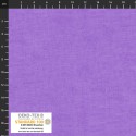 P137-4509-520 PATCH.AMERICANO MELANGE 2026 (073) 110 CM. ALGODON 100% LAVANDA Venta en piezas de 6.00 M