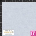 P137-4509-600 PATCH.AMERICANO MELANGE 2026 (082) 110 CM. ALGODON 100% CIELO Venta en piezas de 6.00 M