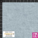 P137-4509-607 PATCH.AMERICANO MELANGE 2026 (087) 110 CM. ALGODON 100% NUBE Venta en piezas de 6.00 M