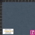 P137-4509-610 PATCH.AMERICANO MELANGE 2026 (086) 110 CM. ALGODON 100% MAR Venta en piezas de 6.00 M