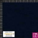 P137-4509-614 PATCH.AMERICANO MELANGE 2026 (089) 110 CM. ALGODON 100% BAYA Venta en piezas de 6.00 M