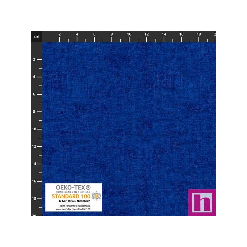 P137-4509-615 PATCH.AMERICANO MELANGE 2026 (098) 110 CM. ALGODON 100% REAL Venta en piezas de 6.00 M
