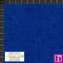 P137-4509-615 PATCH.AMERICANO MELANGE 2026 (098) 110 CM. ALGODON 100% REAL Venta en piezas de 6.00 M