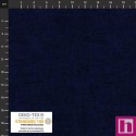 P137-4509-616 PATCH.AMERICANO MELANGE 2026 (090) 110 CM. ALGODON 100% MARINO Venta en piezas de 6.00 M