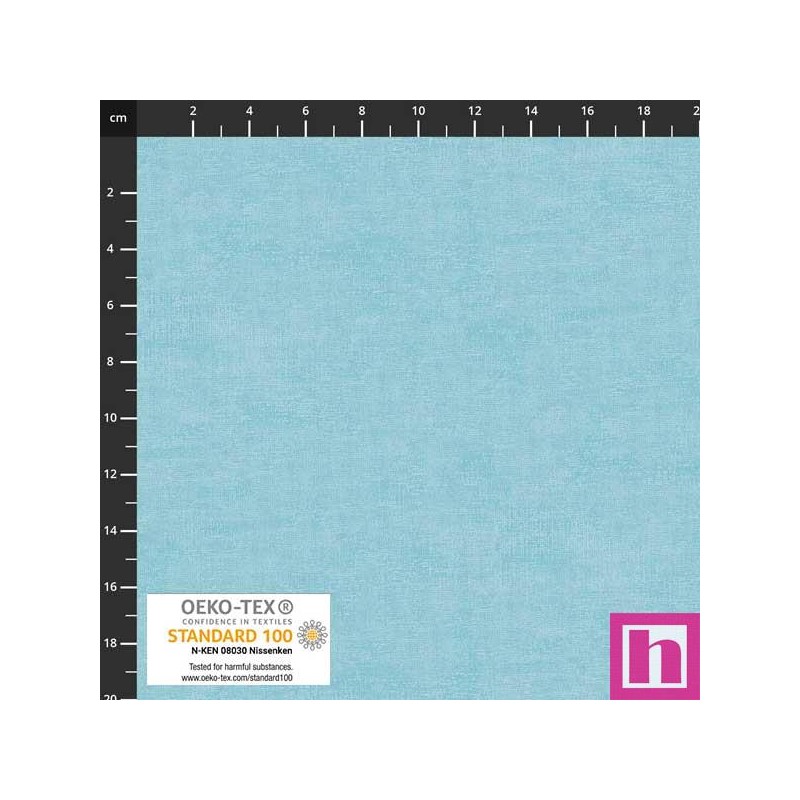P137-4509-701 PATCH.AMERICANO MELANGE 2026 (100) 110 CM. ALGODON 100% ARTICO Venta en piezas de 6.00 M