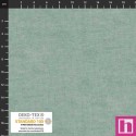 P137-4509-702 PATCH.AMERICANO MELANGE 2026 (138) 110 CM. ALGODON 100% VERDOSO Venta en piezas de 6.00 M