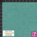 P137-4509-703 PATCH.AMERICANO MELANGE 2026 (111) 110 CM. ALGODON 100% AGUA Venta en piezas de 6.00 M