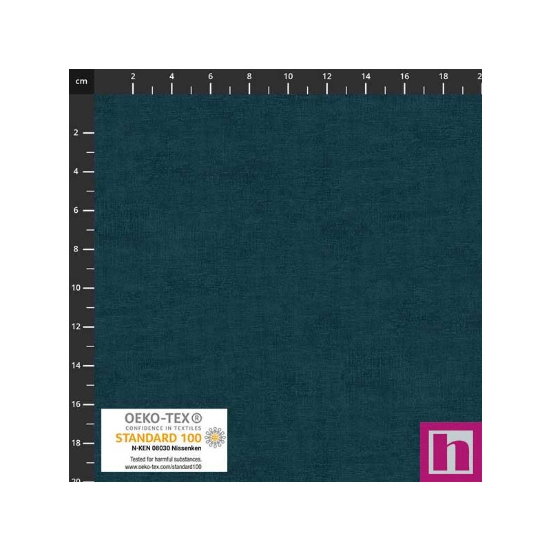 P137-4509-708 PATCH.AMERICANO MELANGE 2026 (104) 110 CM. ALGODON 100% GLAUCO Venta en piezas de 6.00 M