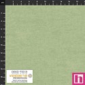 P137-4509-801 PATCH.AMERICANO MELANGE 2026 (125) 110 CM. ALGODON 100% LAUREL Venta en piezas de 6.00 M