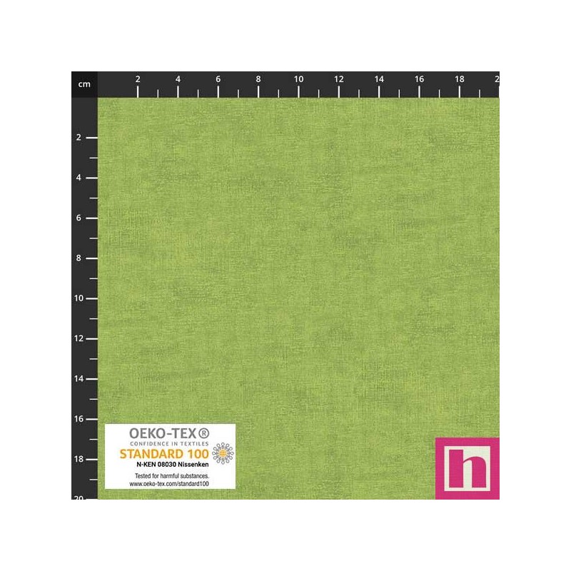 P137-4509-803 PATCH.AMERICANO MELANGE 2026 (123) 110 CM. ALGODON 100% MANZANA Venta en piezas de 6.00 M