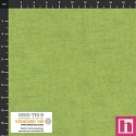P137-4509-803 PATCH.AMERICANO MELANGE 2026 (123) 110 CM. ALGODON 100% MANZANA Venta en piezas de 6.00 M