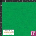 P137-4509-808 PATCH.AMERICANO MELANGE 2026 (118) 110 CM. ALGODON 100% CESPED Venta en piezas de 6.00 M
