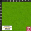P137-4509-809 PATCH.AMERICANO MELANGE 2026 (121) 110 CM. ALGODON 100% CLOROFILA Venta en piezas de 6.00 M