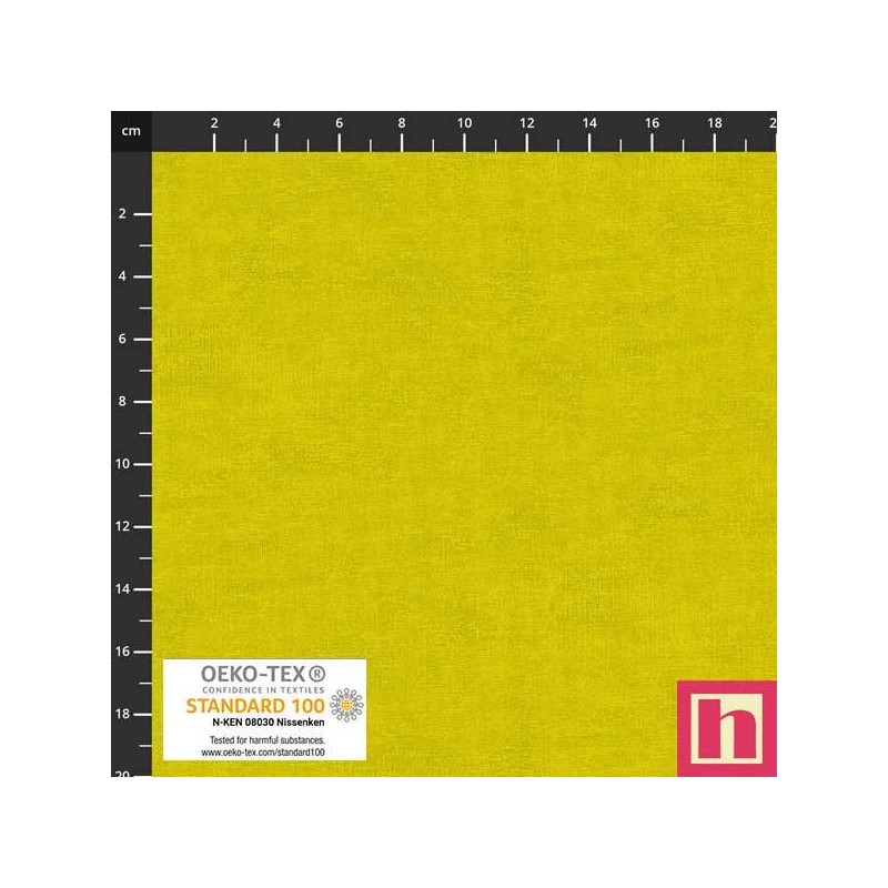 P137-4509-812 PATCH.AMERICANO MELANGE 2026 (134) 110 CM. ALGODON 100% LIMA Venta en piezas de 6.00 M