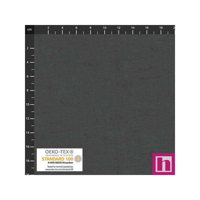 P137-4509-905 PATCH.AMERICANO MELANGE 2026 (009) 110 CM. ALGODON 100% MARENGO Venta en piezas de 6.00 M