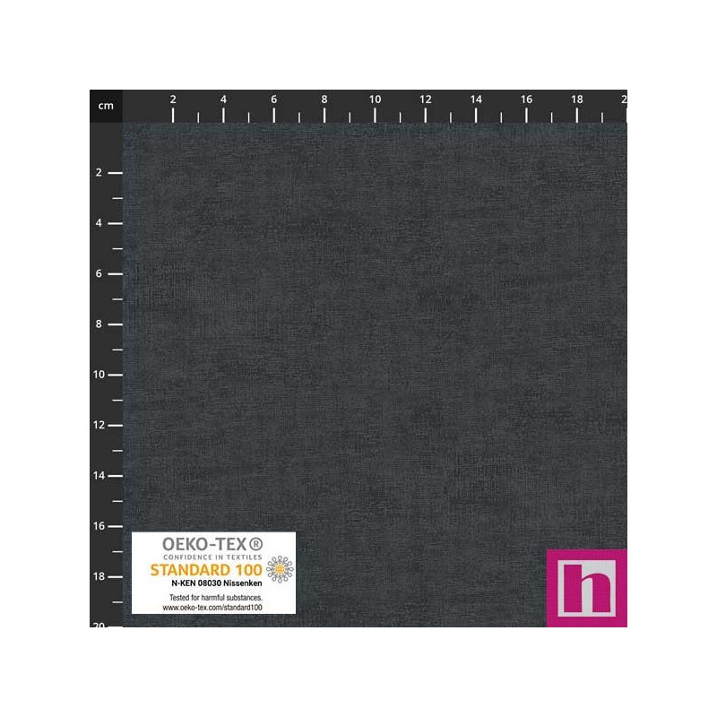 P137-4509-907 PATCH.AMERICANO MELANGE 2026 (085) 110 CM. ALGODON 100% AVENTURINA Venta en piezas de 6.00 M