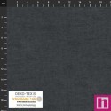 P137-4509-907 PATCH.AMERICANO MELANGE 2026 (085) 110 CM. ALGODON 100% AVENTURINA Venta en piezas de 6.00 M