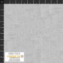 P137-4509-911 PATCH.AMERICANO MELANGE 2026 (003) 110 CM. ALGODON 100% HIELO Venta en piezas de 6.00 M