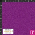 P137-4511-112 PATCH.AMERICANO BRIGHTON (22) 110 CM. ALGODON 100% PURPURA Venta en piezas de 6.00 M