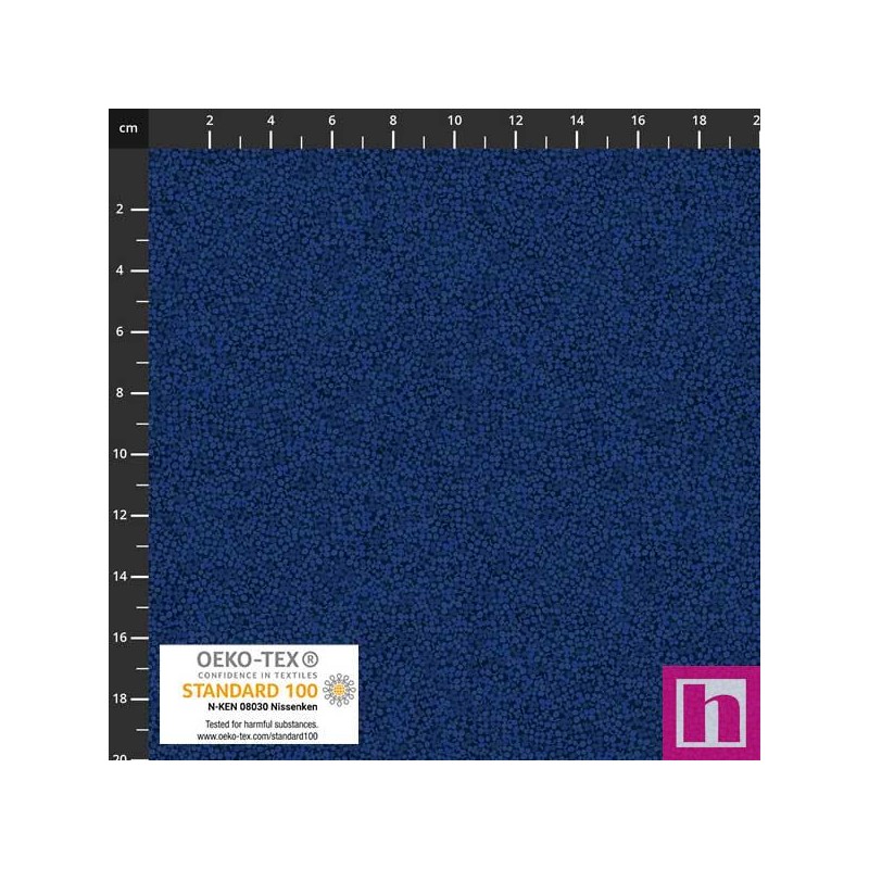 P137-4511-116 PATCH.AMERICANO BRIGHTON (14) 110 CM. ALGODON 100% MARINO Venta en piezas de 6.00 M