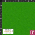 P137-4511-119 PATCH.AMERICANO BRIGHTON (38) 110 CM. ALGODON 100% HIERBA Venta en piezas de 6.00 M