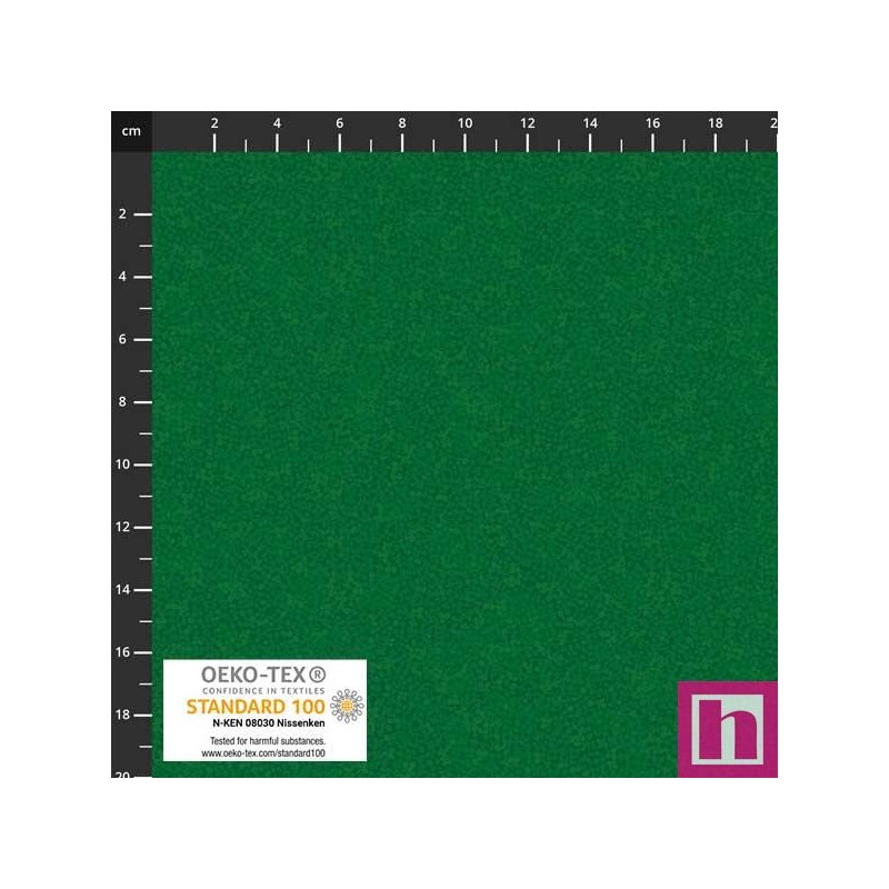 P137-4511-120 PATCH.AMERICANO BRIGHTON (40) 110 CM. ALGODON 100% CLOROFILA Venta en piezas de 6.00 M