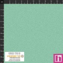 P137-4511-136 PATCH.AMERICANO BRIGHTON (42) 110 CM. ALGODON 100% MENTA Venta en piezas de 6.00 M