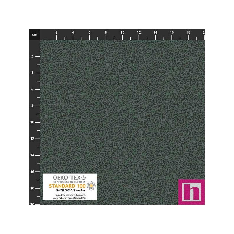 P137-4511-137 PATCH.AMERICANO BRIGHTON (48) 110 CM. ALGODON 100% MUSGO Venta en piezas de 6.00 M
