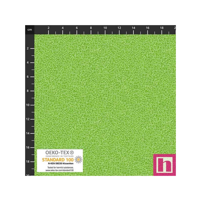 P137-4511-138 PATCH.AMERICANO BRIGHTON (39) 110 CM. ALGODON 100% LIMA Venta en piezas de 6.00 M