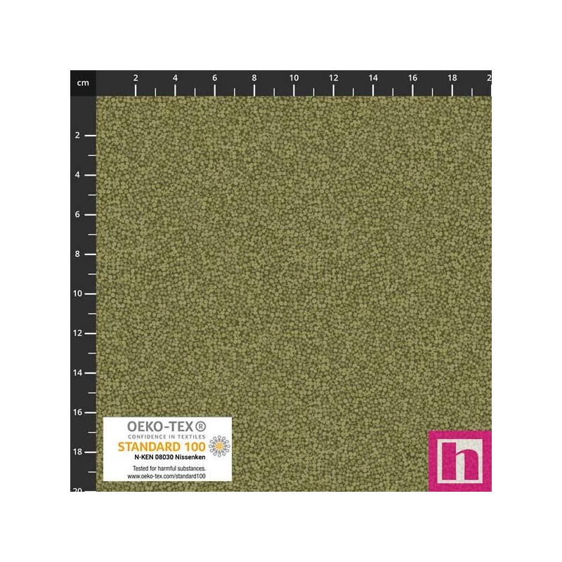 P137-4511-141 PATCH.AMERICANO BRIGHTON (36) 110 CM. ALGODON 100% BOSQUE Venta en piezas de 6.00 M